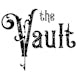 The Vault