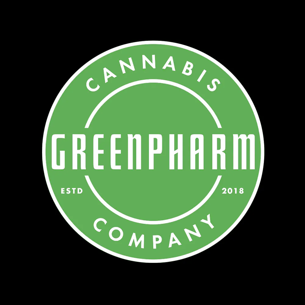 Green Pharm Iron River - Rec - Now Open!