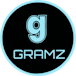 Gramz Cannabis - Mt. Morris Info, Menu & Deals - Weed dispensary Mount ...