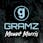 Gramz Cannabis - Mt. Morris