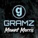Gramz Cannabis - Mt. Morris