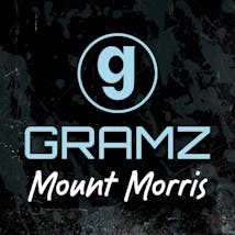 Gramz Cannabis - Mt. Morris