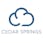 Cloud Cannabis - Cedar Springs - REC 21+