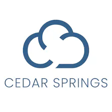 Cloud Cannabis - Cedar Springs - REC 21+