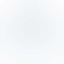 Cloud Cannabis - Cedar Springs - REC 21+