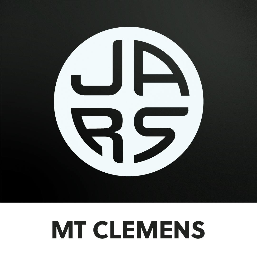 JARS Cannabis - Mt Clemens