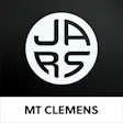 JARS Cannabis - Mt Clemens