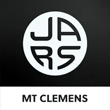 JARS Cannabis - Mt Clemens