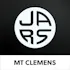 JARS Cannabis - Mt Clemens
