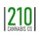 210 Cannabis Company