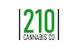 210 Cannabis Company