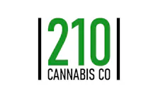 210 Cannabis Company