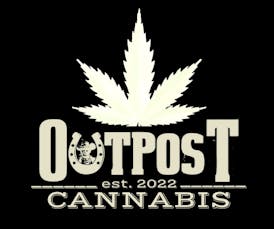 Outpost Cannabis