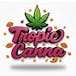 Tropic Canna West