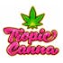 Tropic Canna West