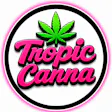Tropic Canna West
