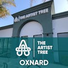The Artist Tree Oxnard