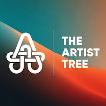 The Artist Tree Dispensary Oxnard