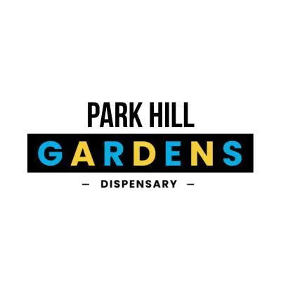 Park Hill Gardens