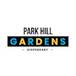 Park Hill Gardens