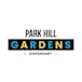 Park Hill Gardens