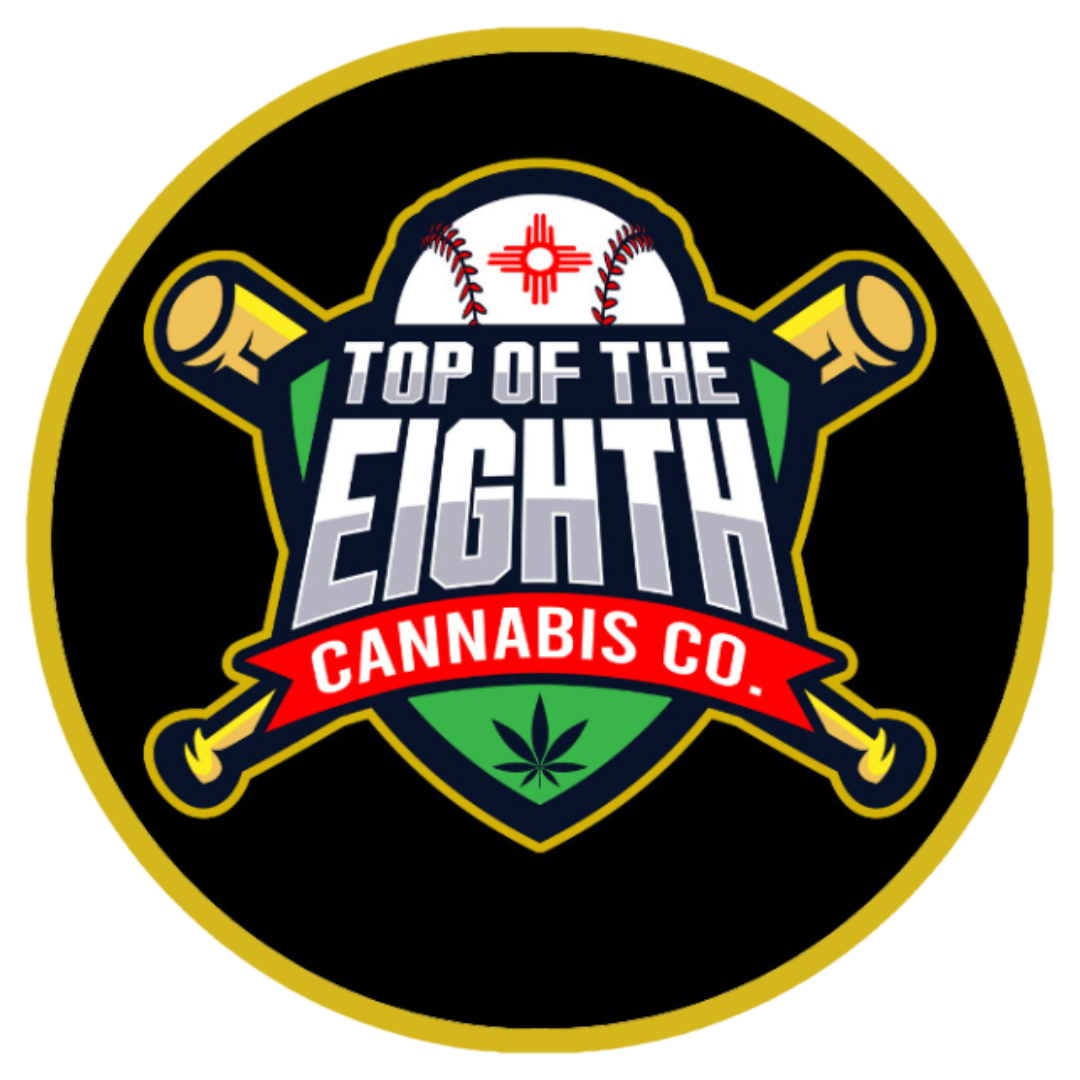 Top of the Eighth
