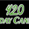420 Holiday - Bay St. Louis