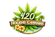 420 Holiday - Bay St. Louis