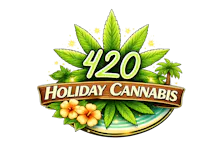 420 Holiday - Bay St. Louis