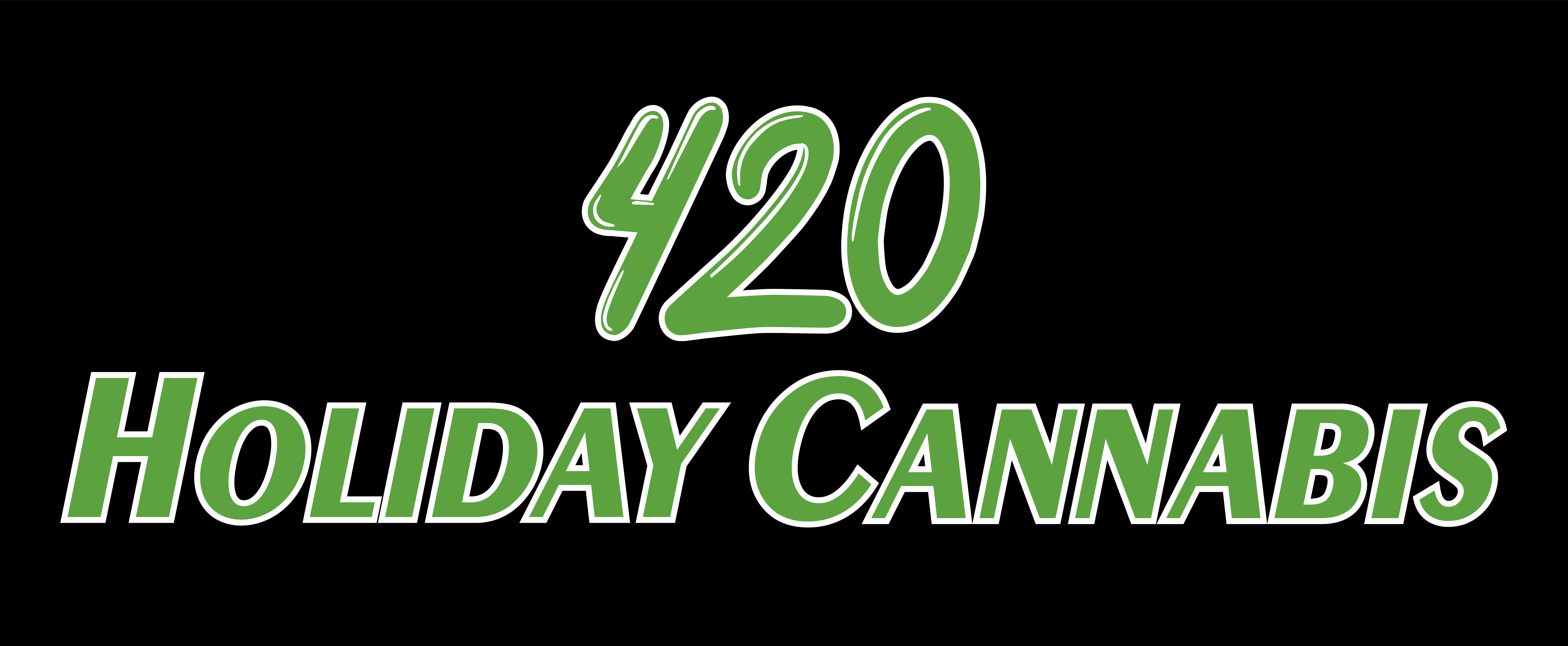 420 Holiday - Bay St. Louis listing banner