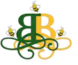 Bee's Buds