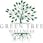 Green Tree Wellness