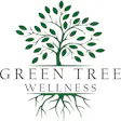 Green Tree Wellness