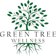 Green Tree Wellness