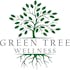 Green Tree Wellness