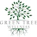 Green Tree Wellness