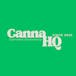 Cannabis Headquarters