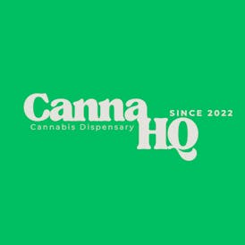 Cannabis Headquarters
