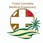 Coast Cannabis
