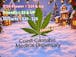 Coast Cannabis