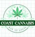 Coast Cannabis