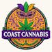 Coast Cannabis