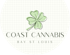 Coast Cannabis