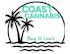 Coast Cannabis