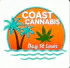 Coast Cannabis