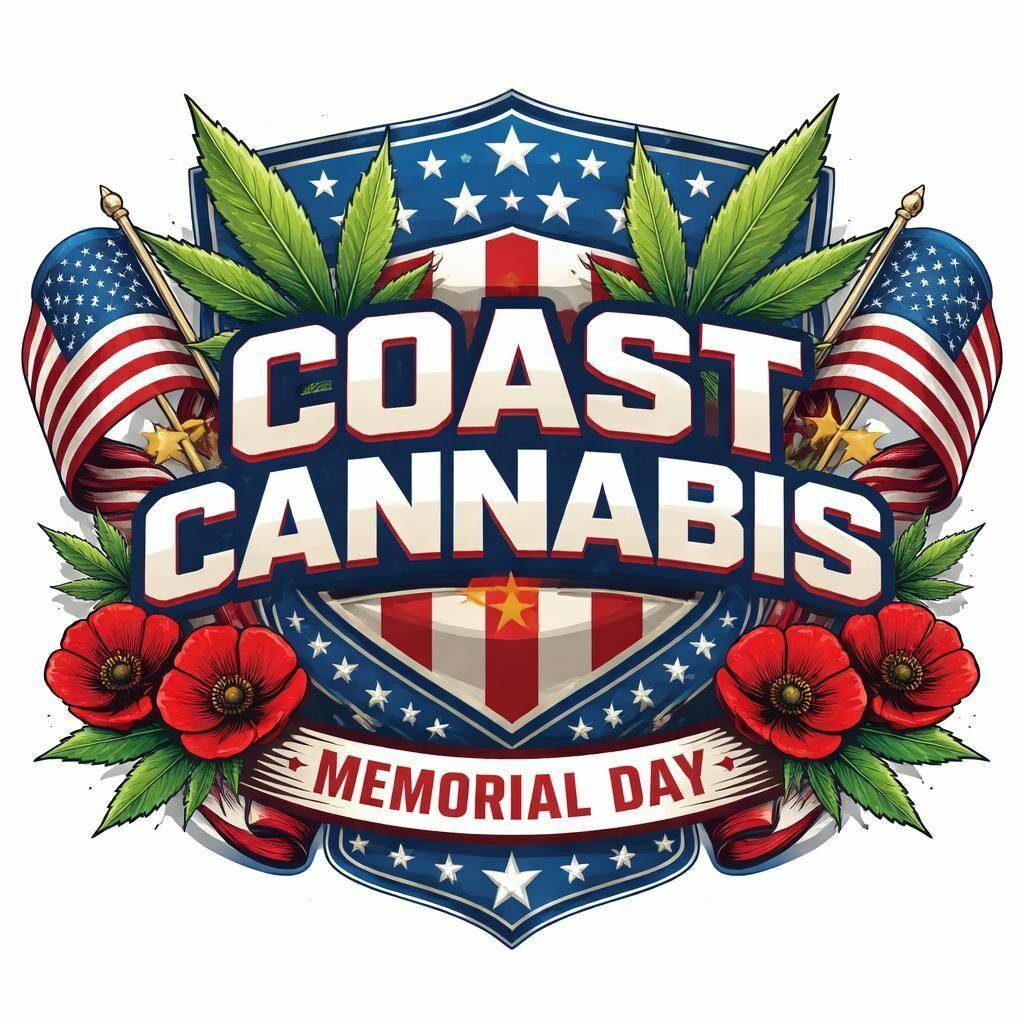 Coast Cannabis