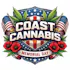 Coast Cannabis