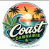 Coast Cannabis