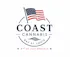 Coast Cannabis