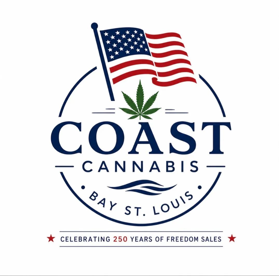 Coast Cannabis